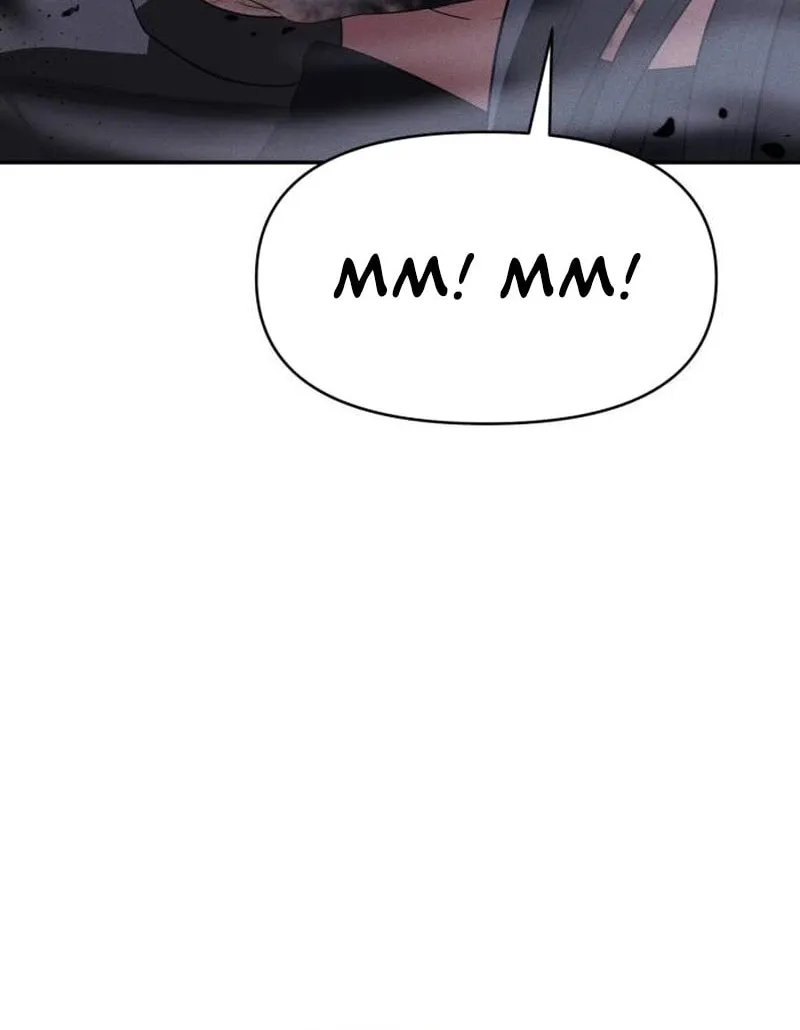 Voidman Chapter 8 page 120 - 