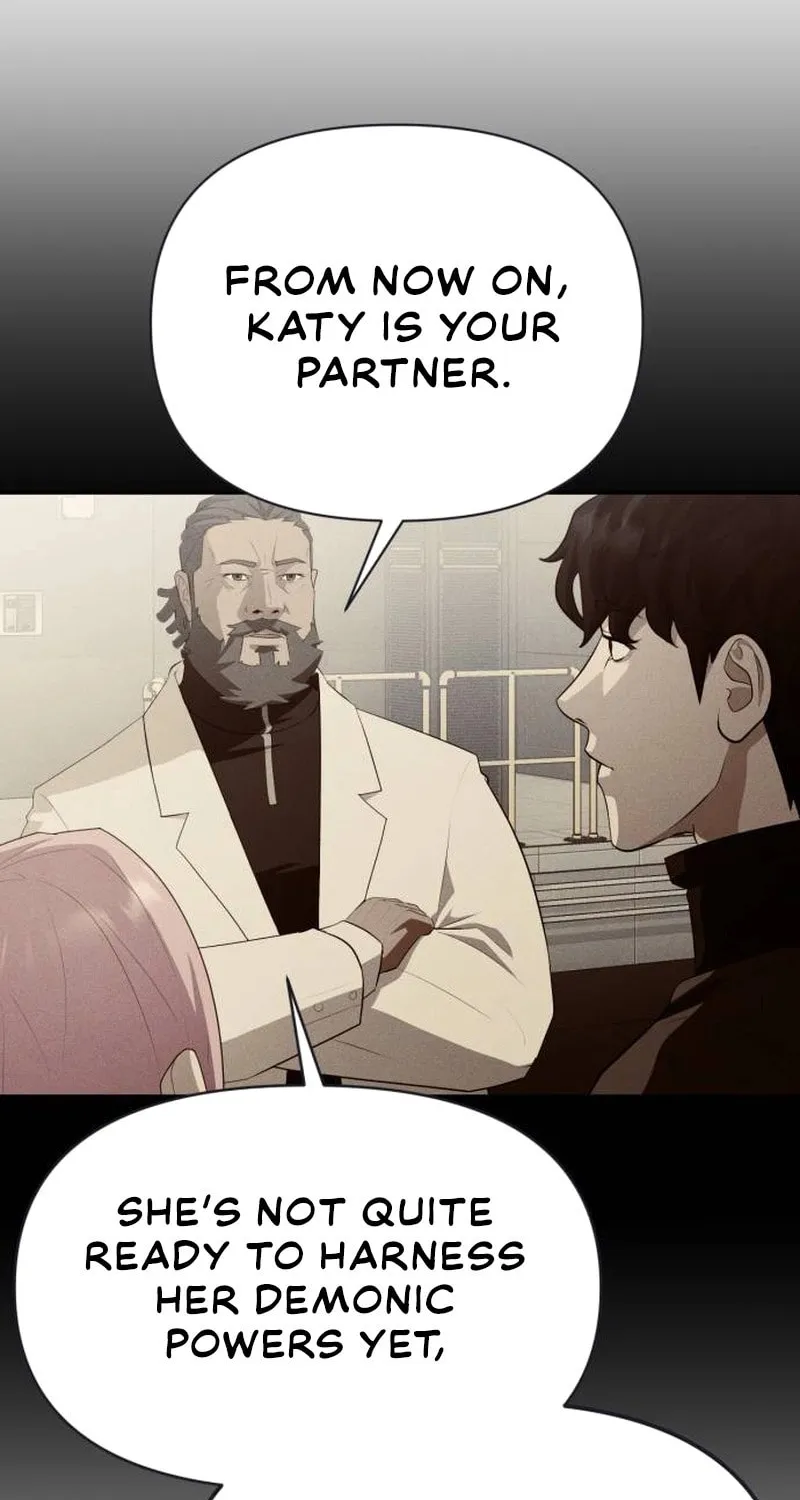 Voidman Chapter 8 page 122 - 