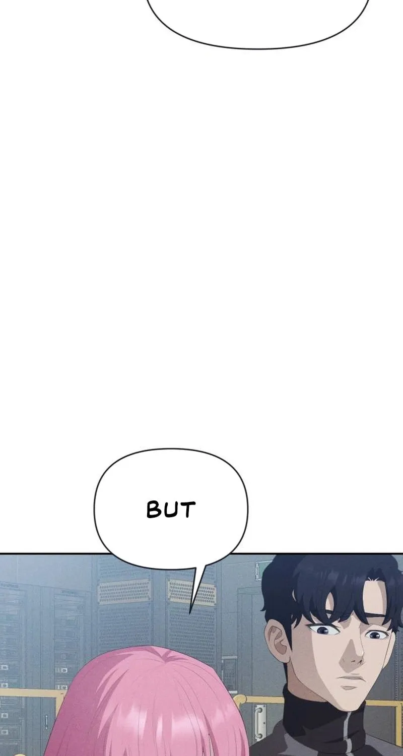 Voidman Chapter 8 page 15 - 