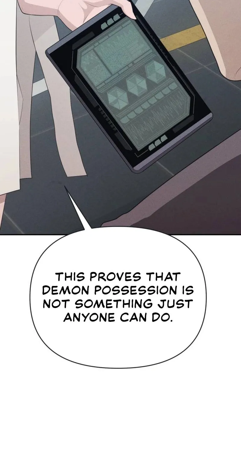 Voidman Chapter 8 page 18 - 