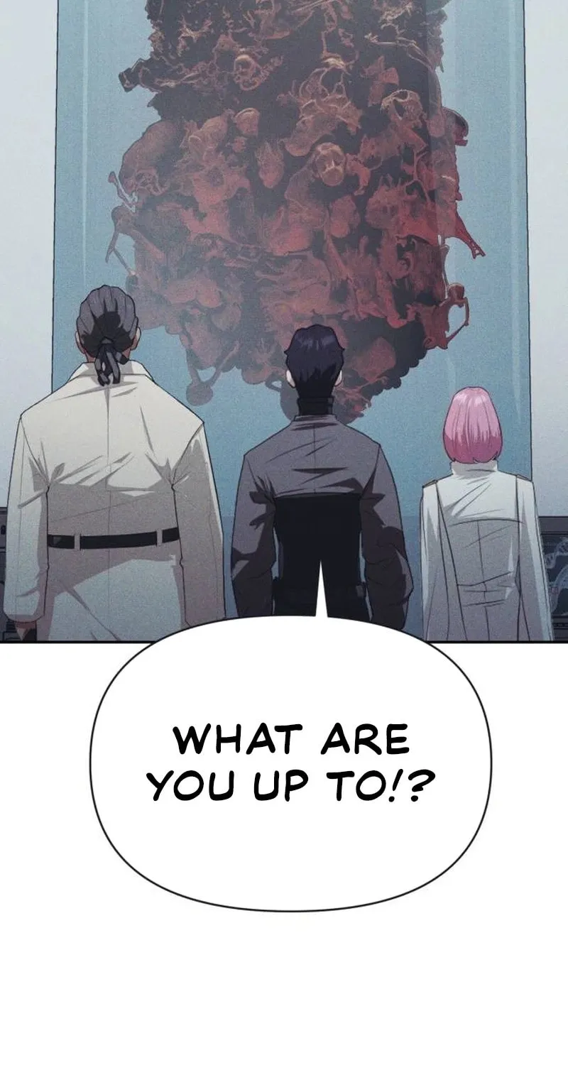 Voidman Chapter 8 page 3 - 