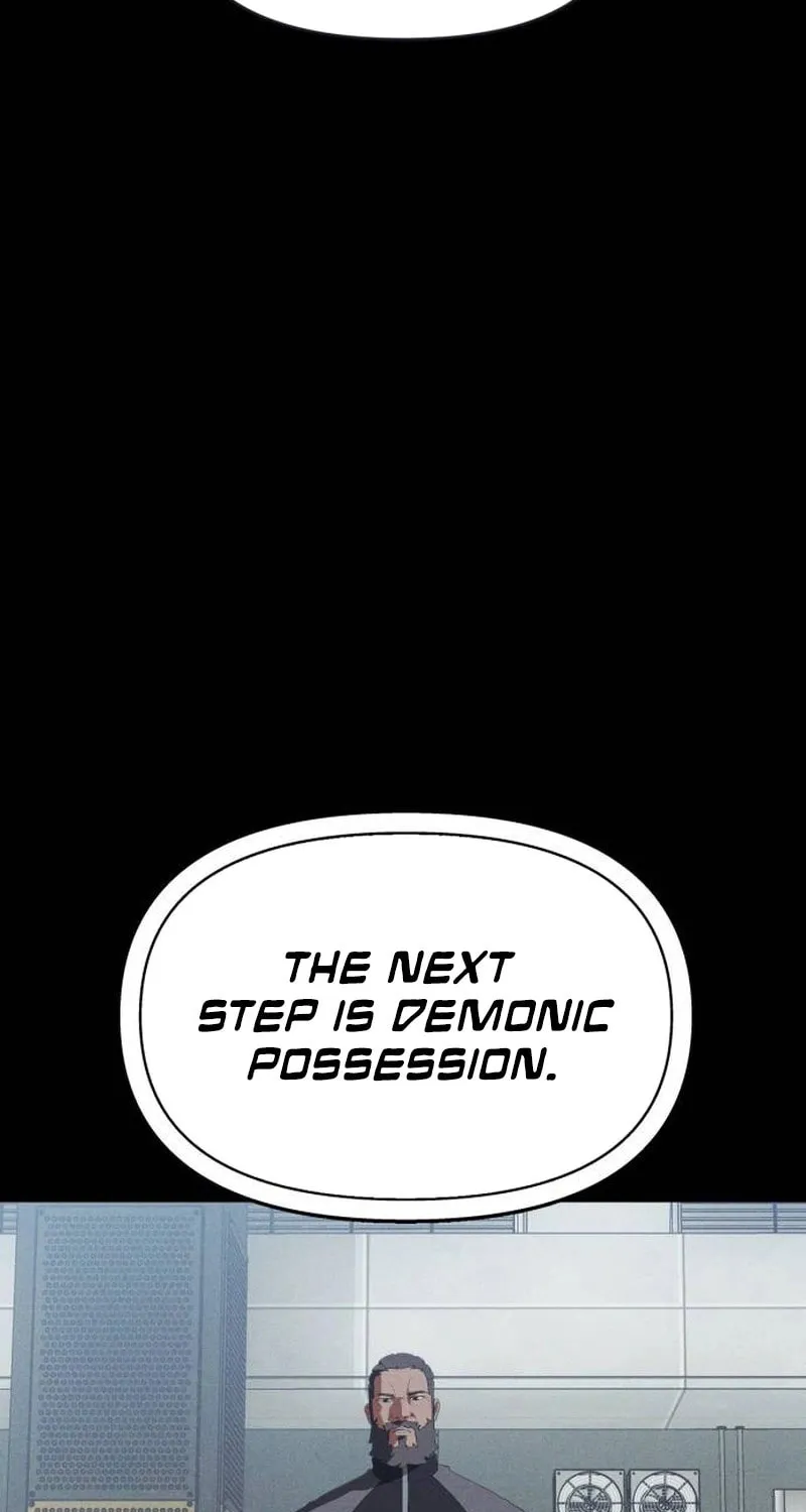 Voidman Chapter 8 page 22 - 