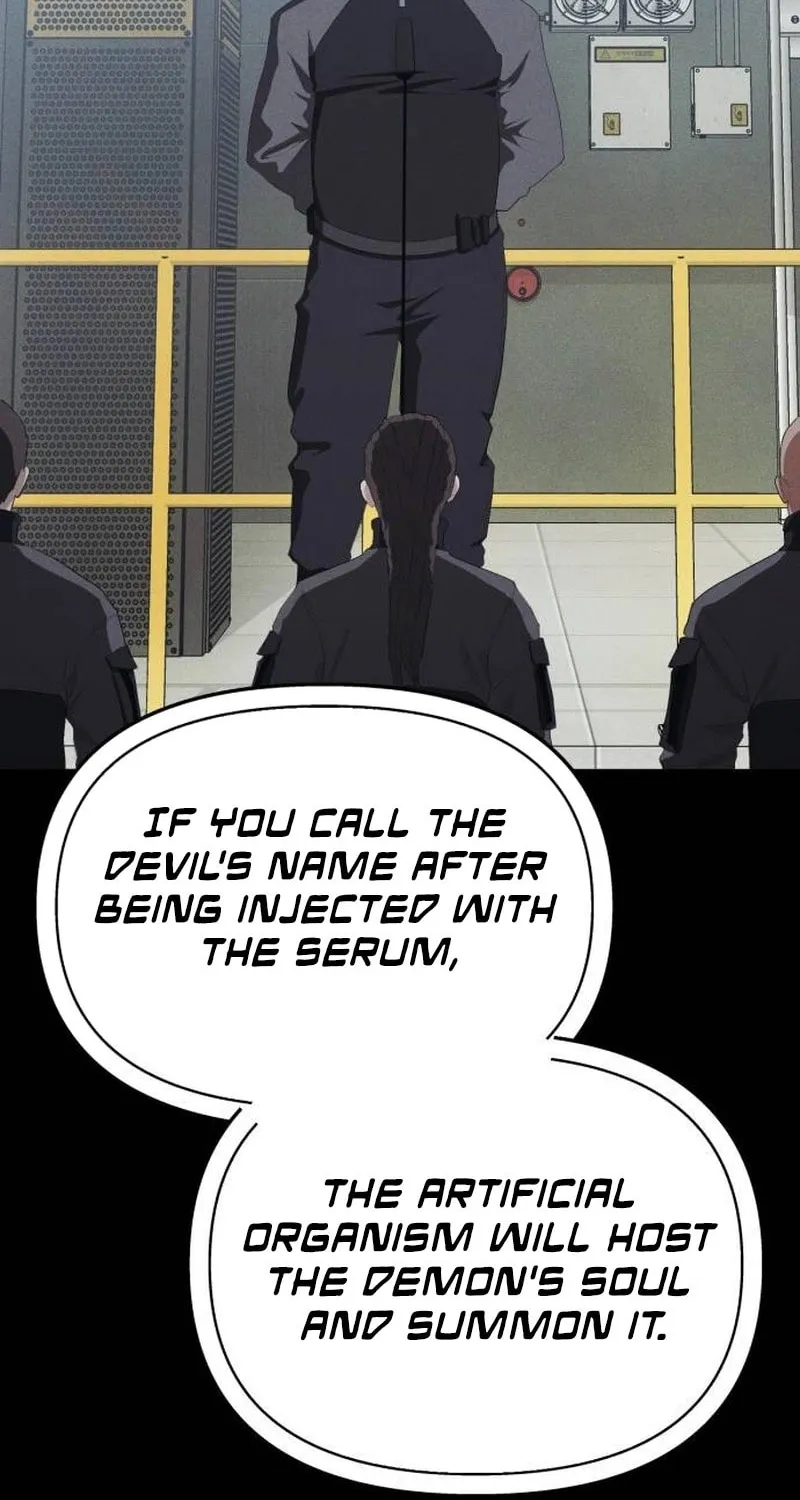 Voidman Chapter 8 page 23 - 