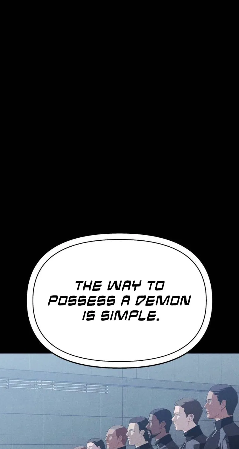 Voidman Chapter 8 page 24 - 