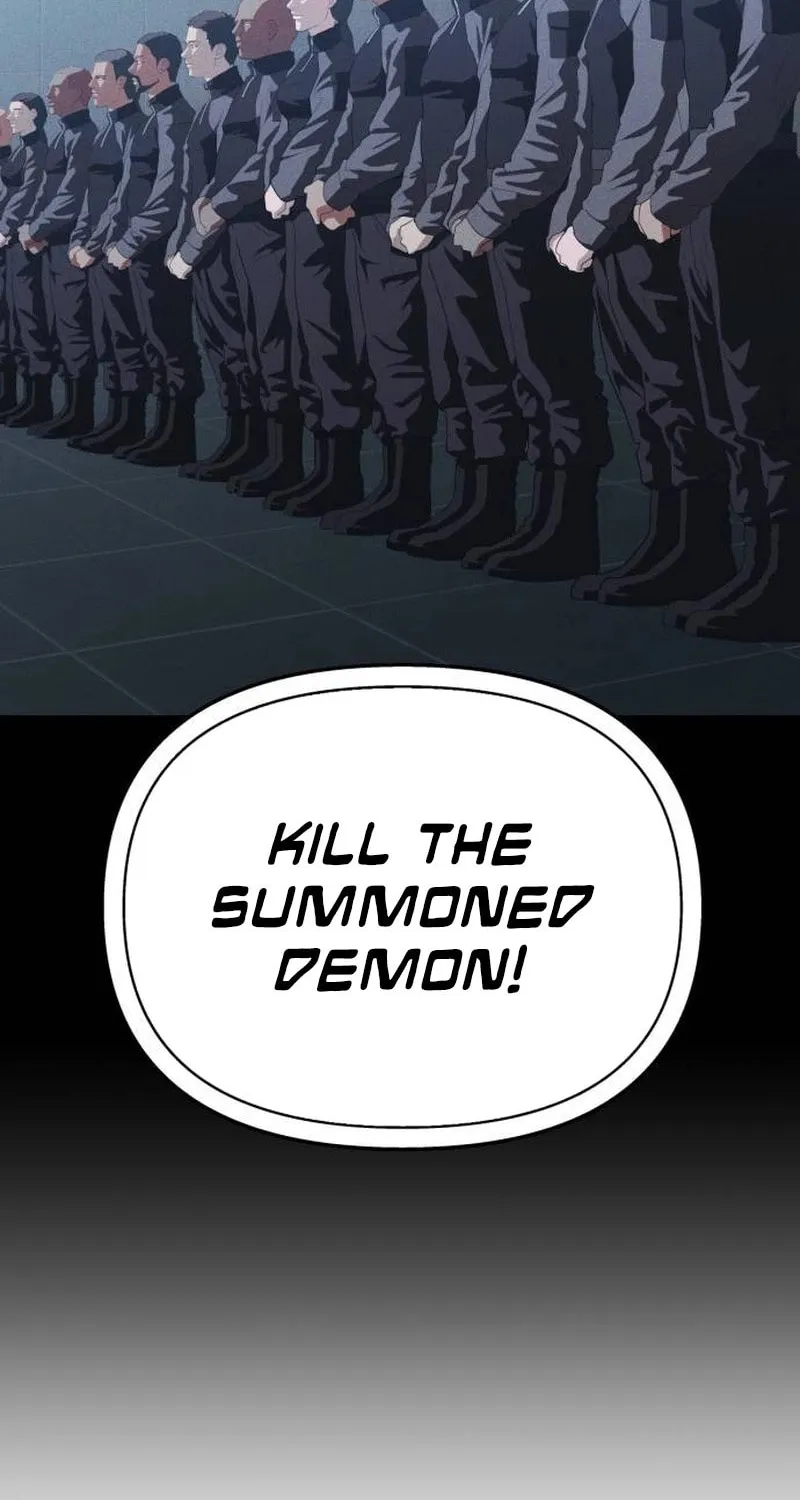 Voidman Chapter 8 page 25 - 