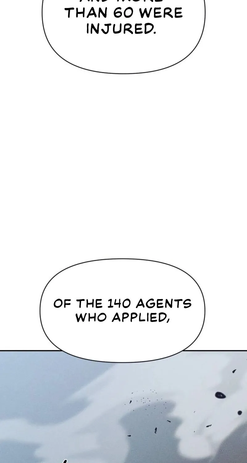 Voidman Chapter 8 page 27 - 