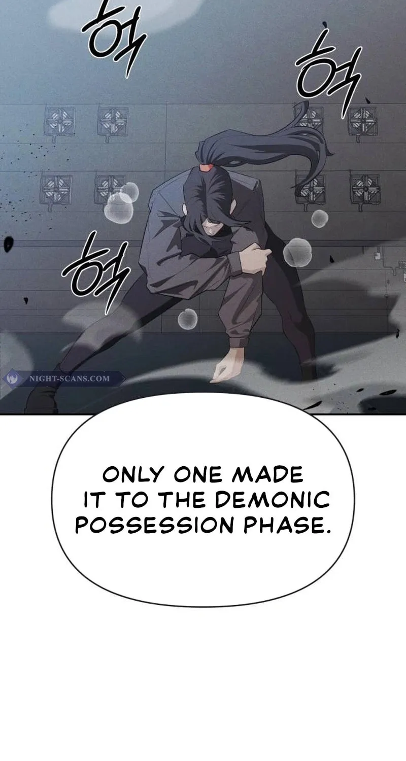 Voidman Chapter 8 page 28 - 