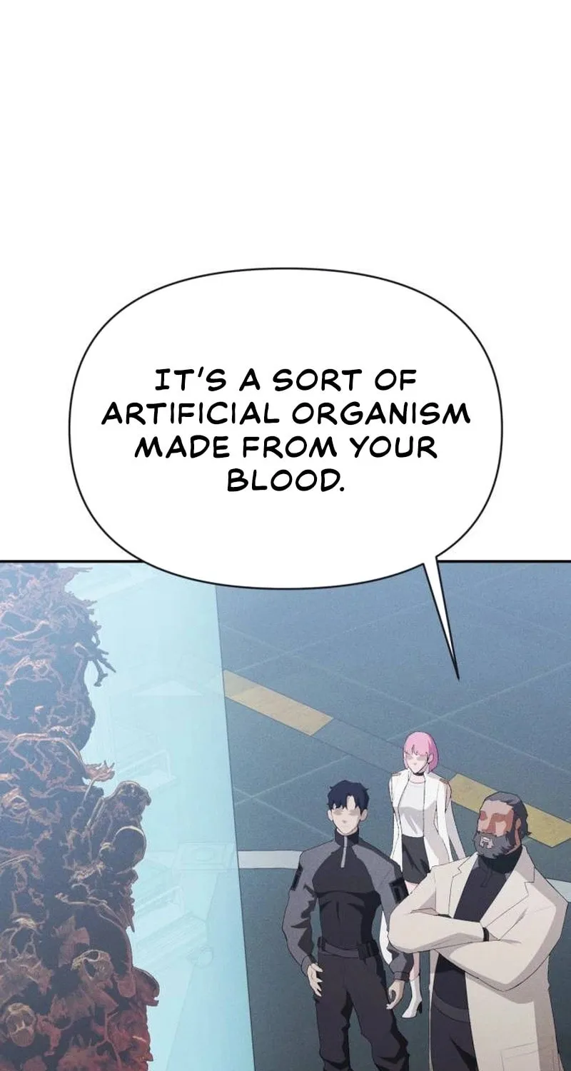 Voidman Chapter 8 page 4 - 