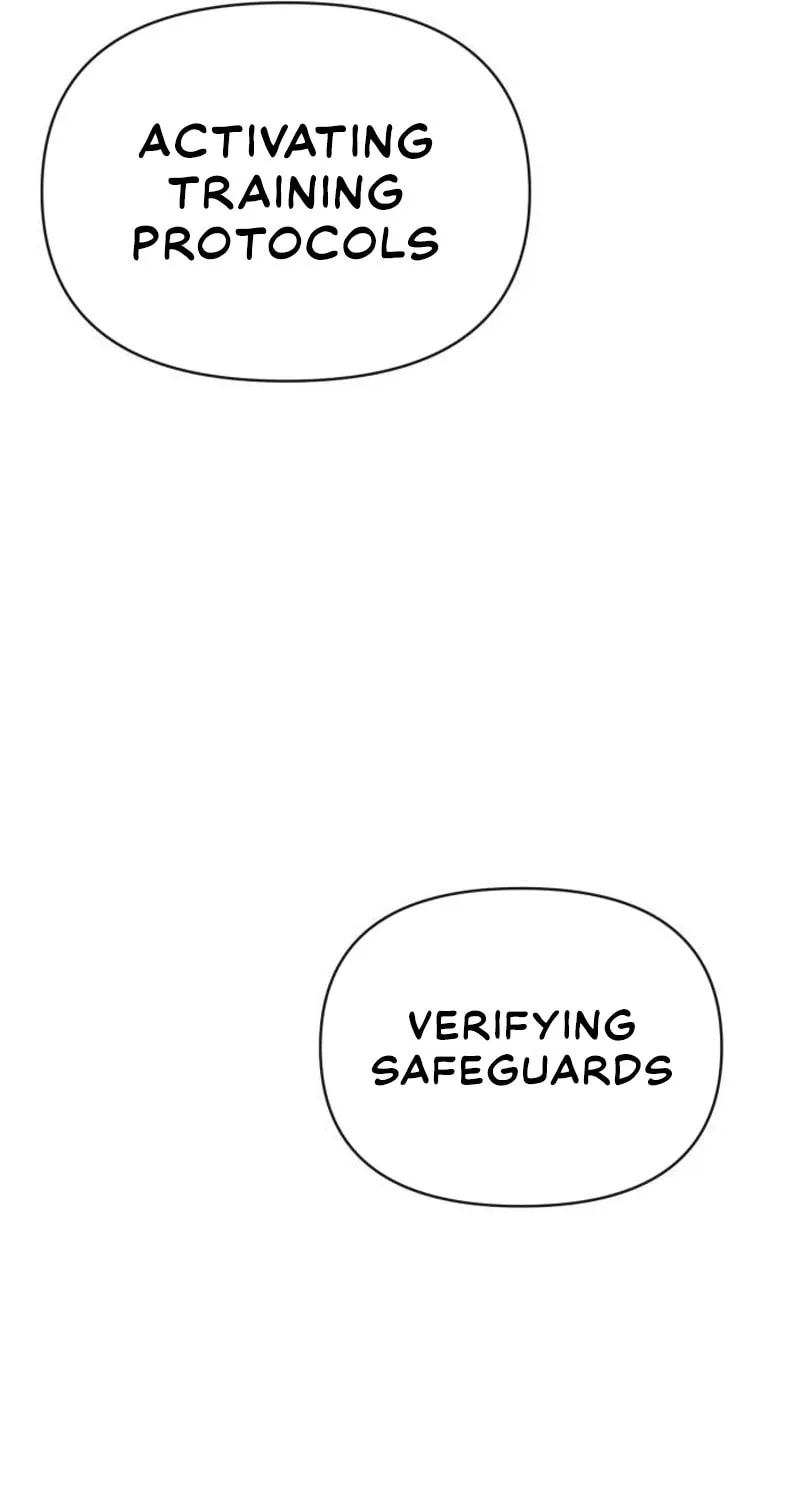 Voidman Chapter 8 page 32 - 