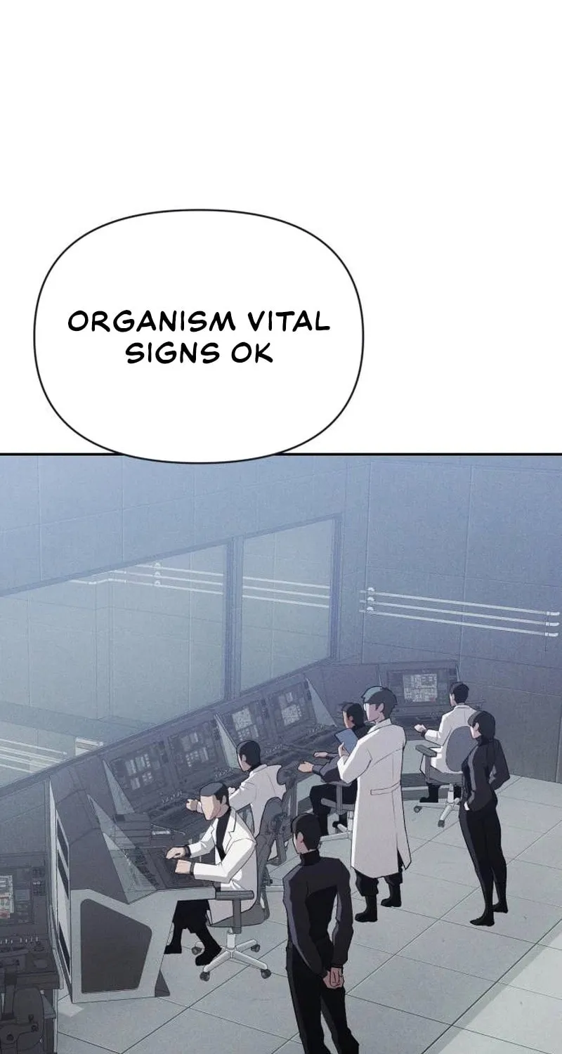 Voidman Chapter 8 page 33 - 