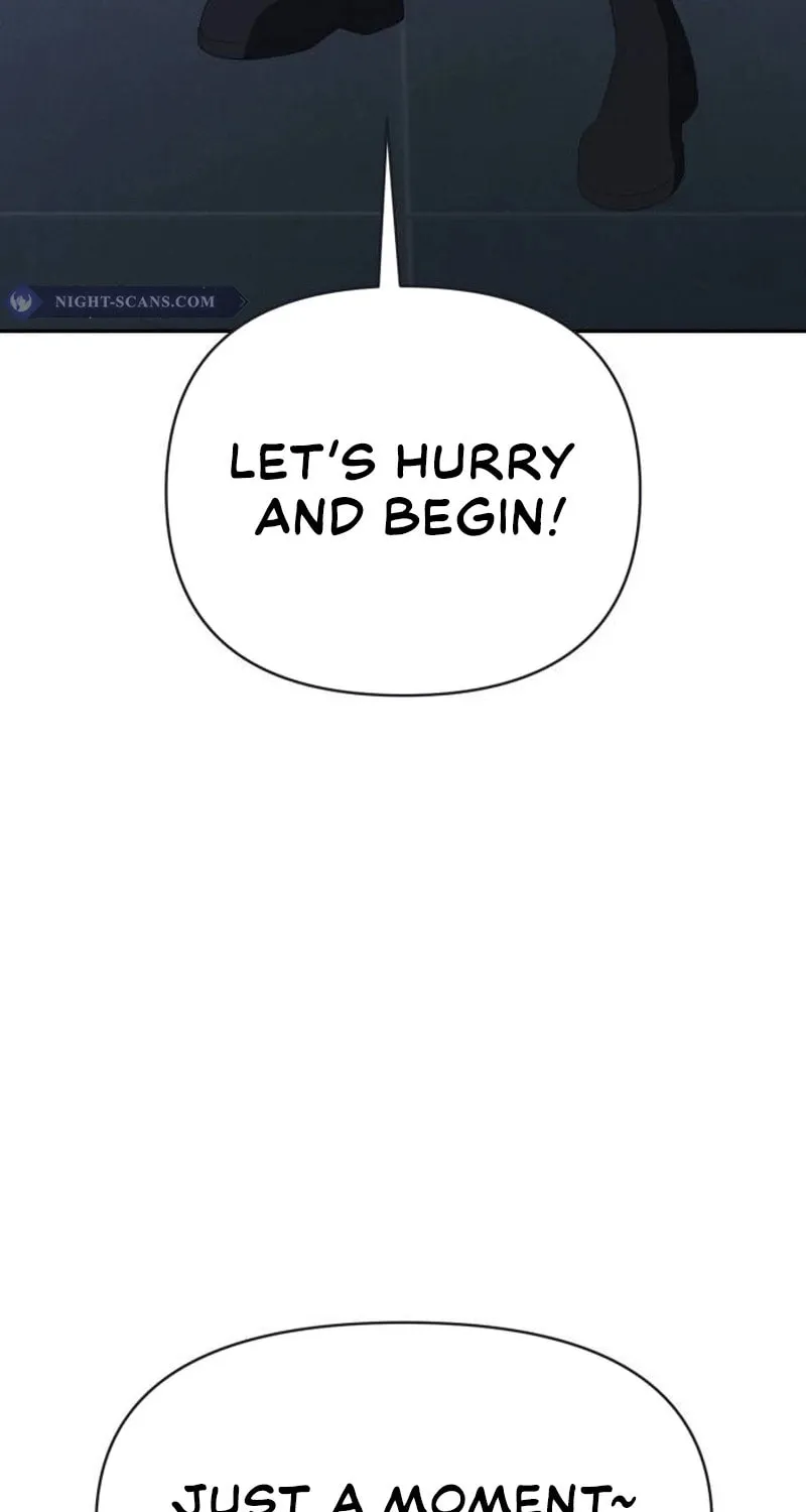 Voidman Chapter 8 page 36 - 