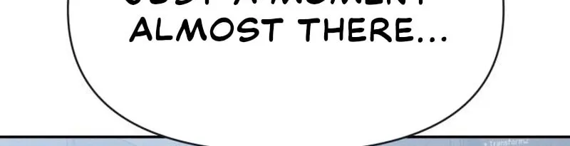 Voidman Chapter 8 page 37 - 