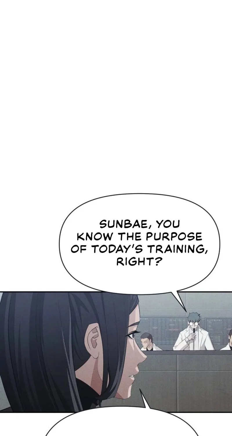 Voidman Chapter 8 page 39 - 