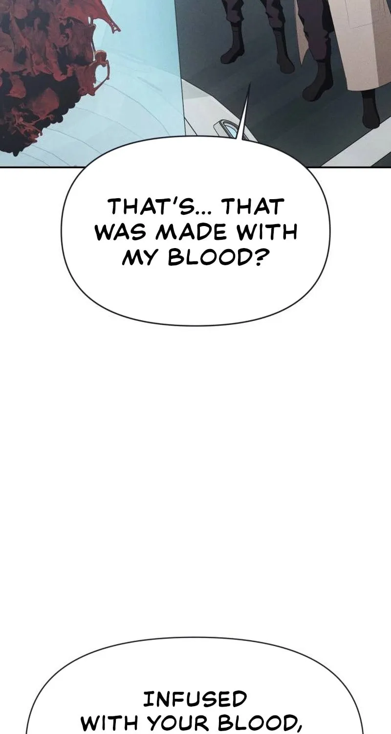 Voidman Chapter 8 page 5 - 