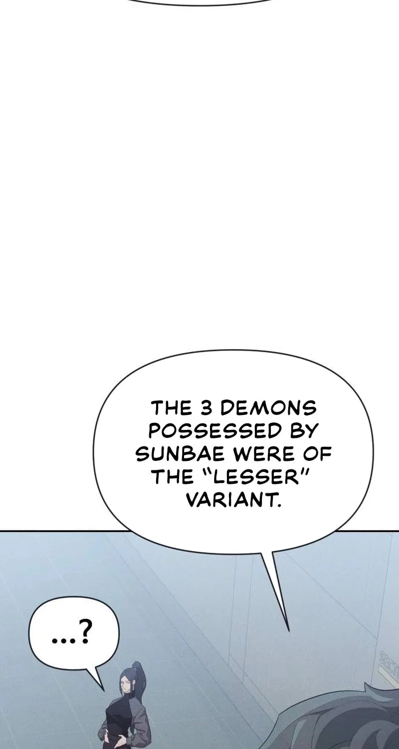 Voidman Chapter 8 page 42 - 