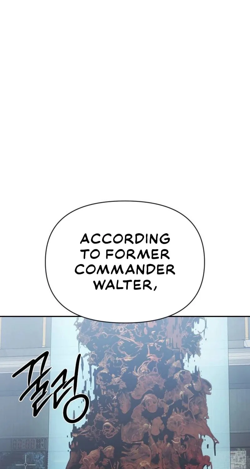 Voidman Chapter 8 page 44 - 