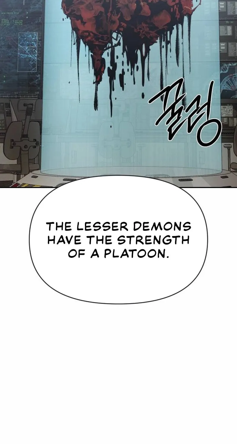 Voidman Chapter 8 page 45 - 