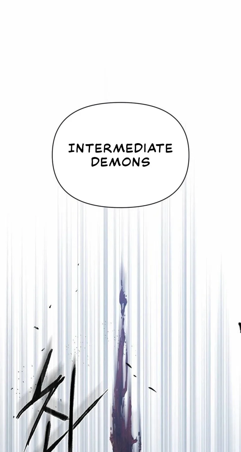 Voidman Chapter 8 page 46 - 