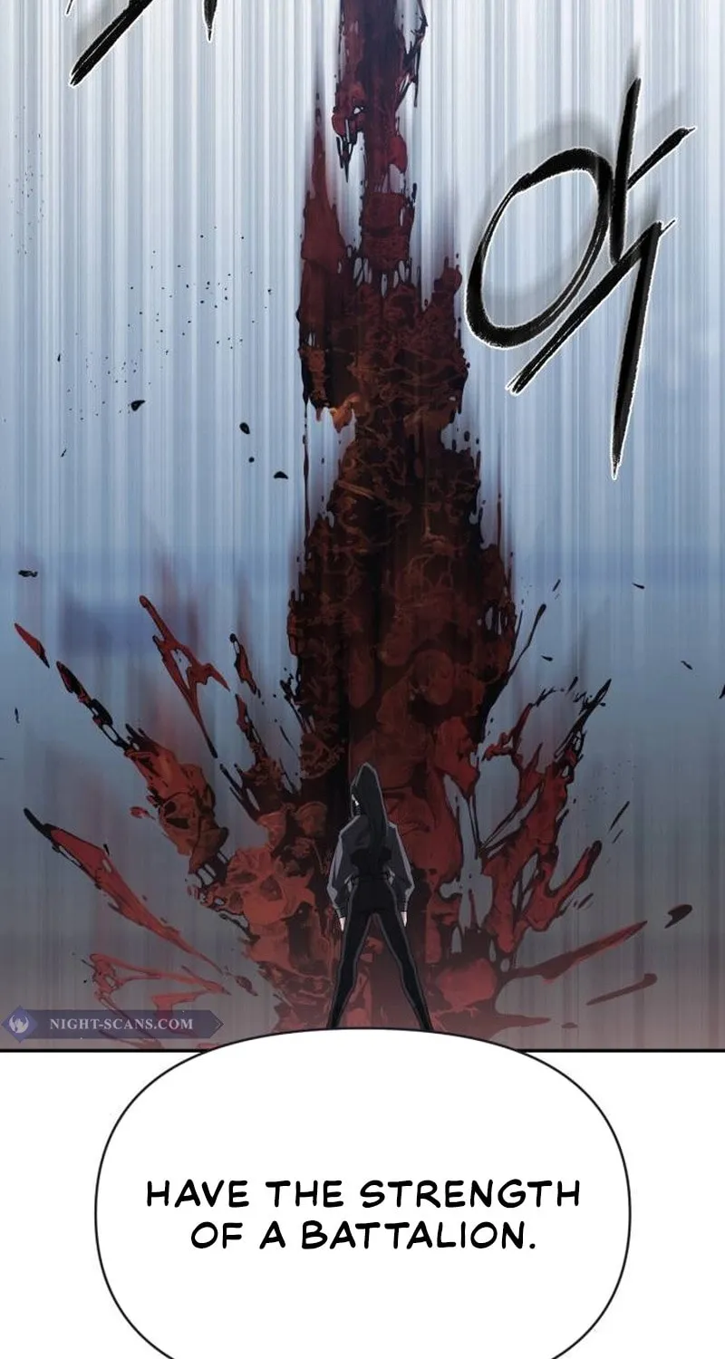 Voidman Chapter 8 page 47 - 