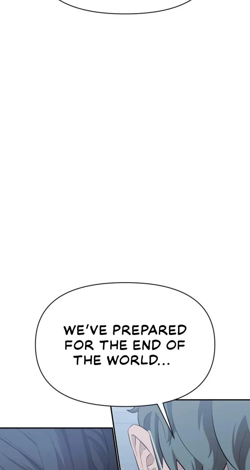 Voidman Chapter 8 page 48 - 