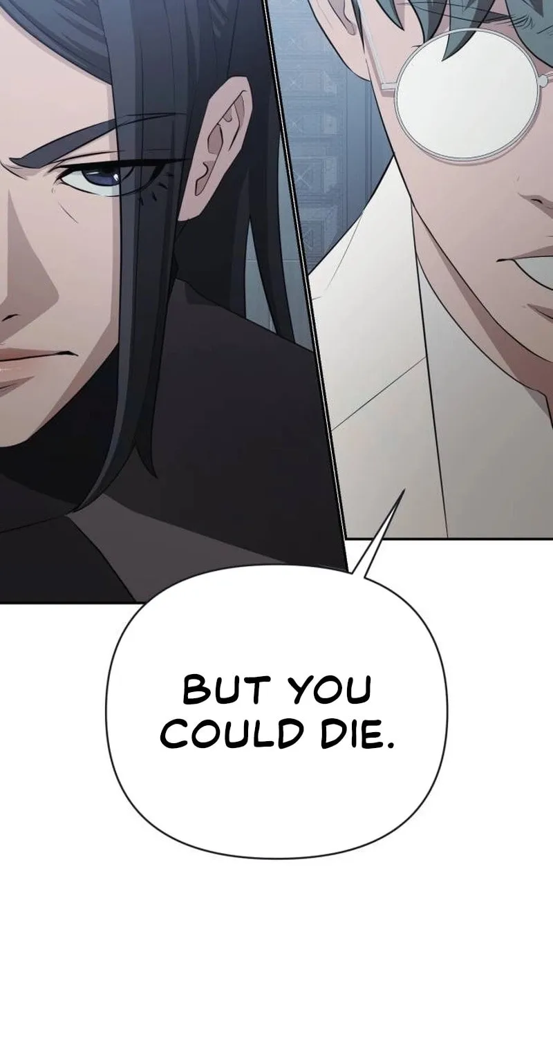 Voidman Chapter 8 page 49 - 