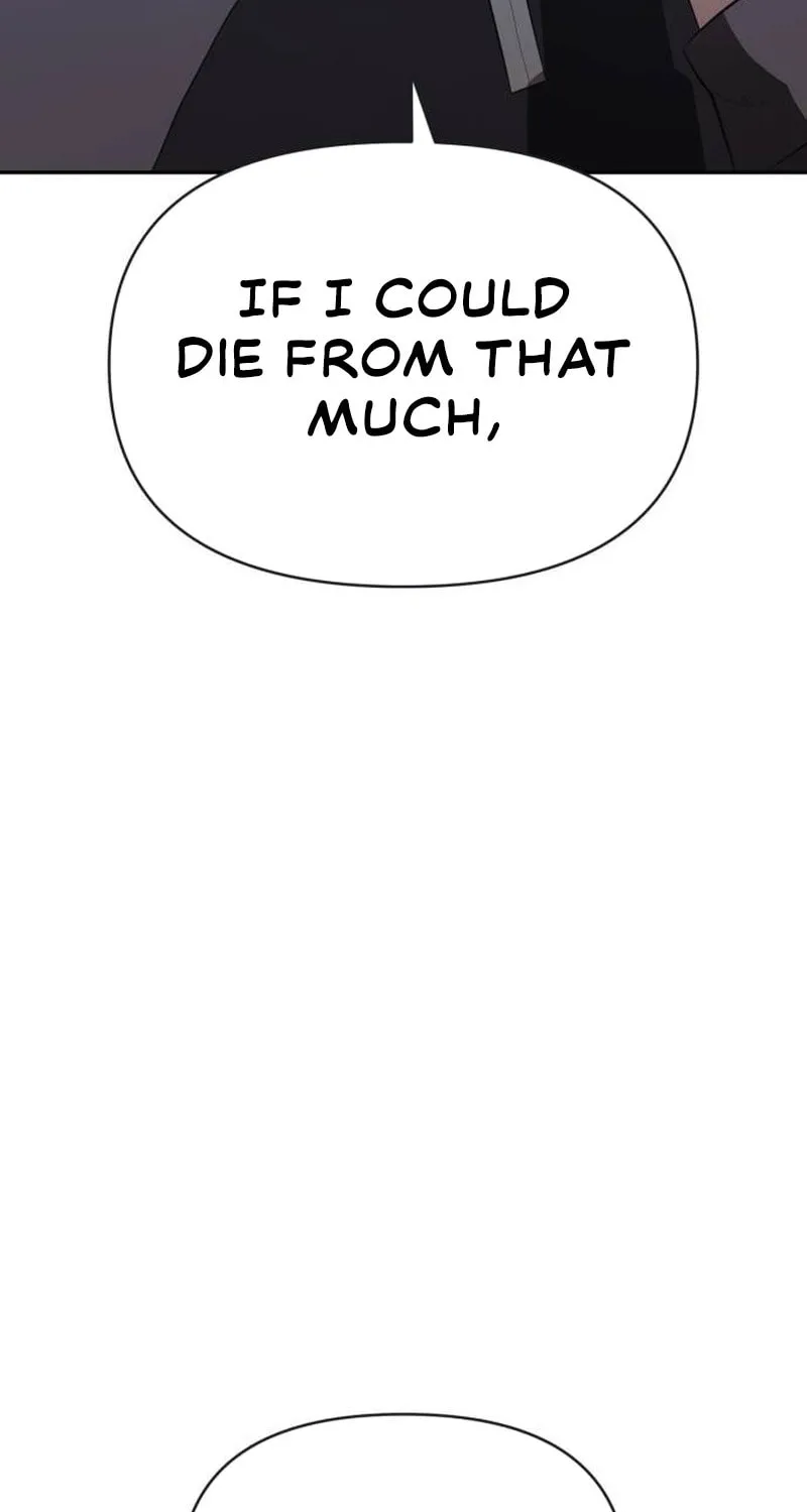 Voidman Chapter 8 page 51 - 