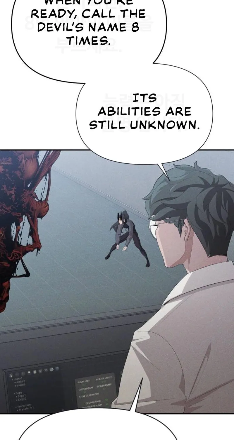 Voidman Chapter 8 page 58 - 