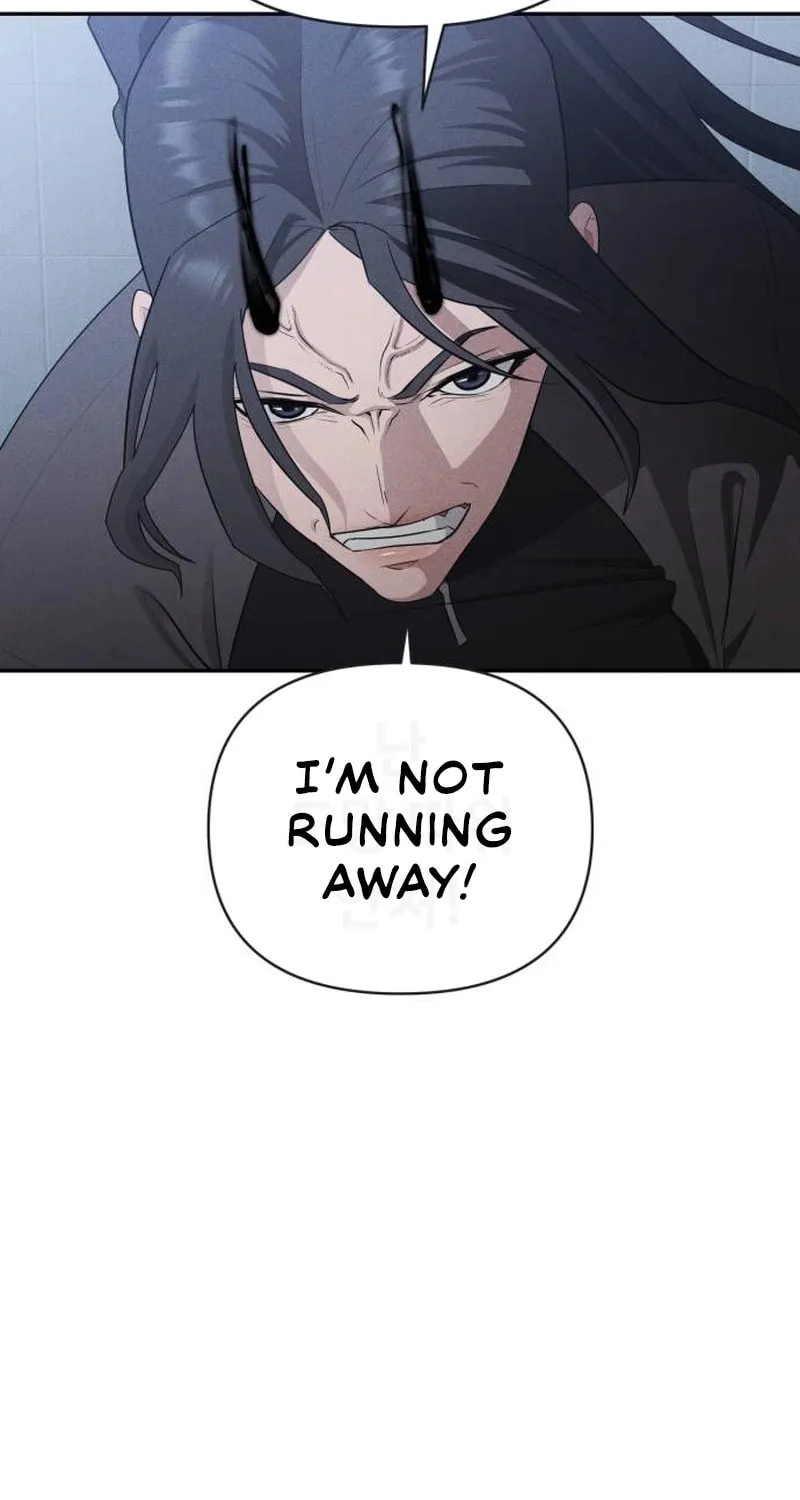 Voidman Chapter 8 page 60 - 