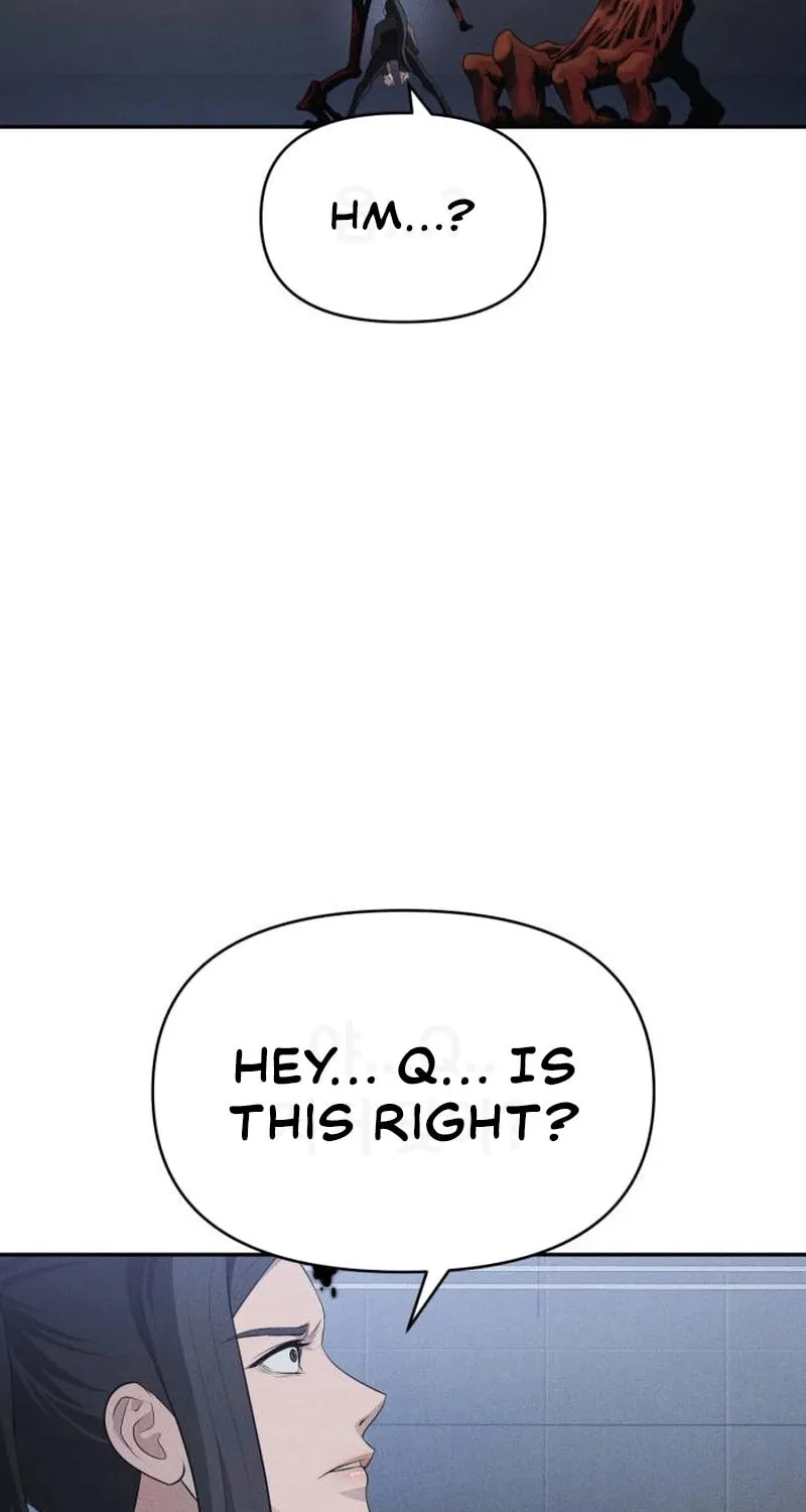 Voidman Chapter 8 page 63 - 