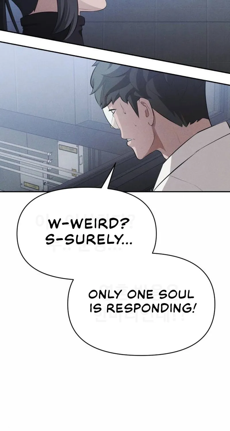 Voidman Chapter 8 page 64 - 
