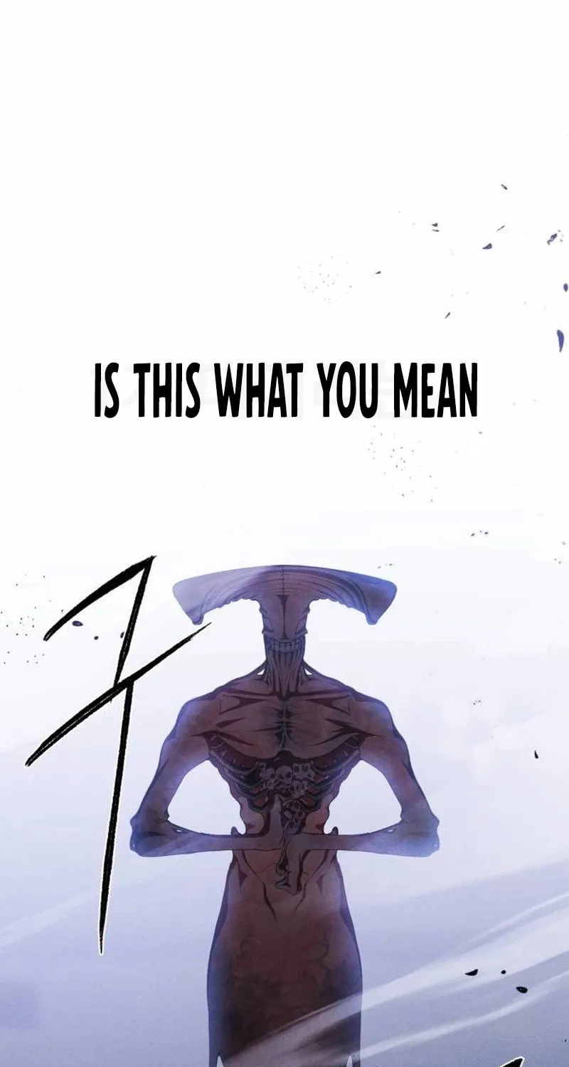 Voidman Chapter 8 page 65 - 