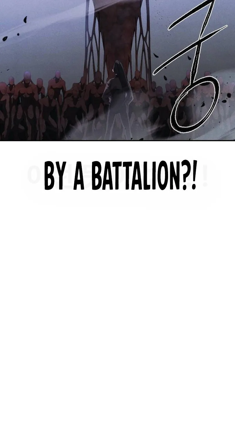 Voidman Chapter 8 page 66 - 