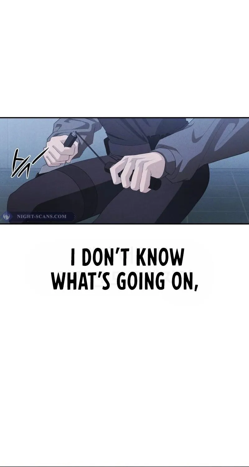 Voidman Chapter 8 page 68 - 