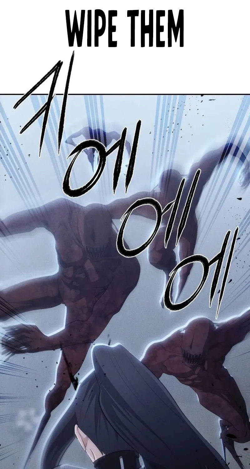Voidman Chapter 8 page 70 - 