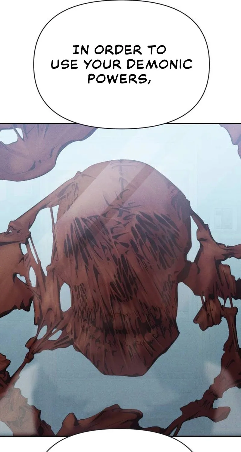 Voidman Chapter 8 page 8 - 