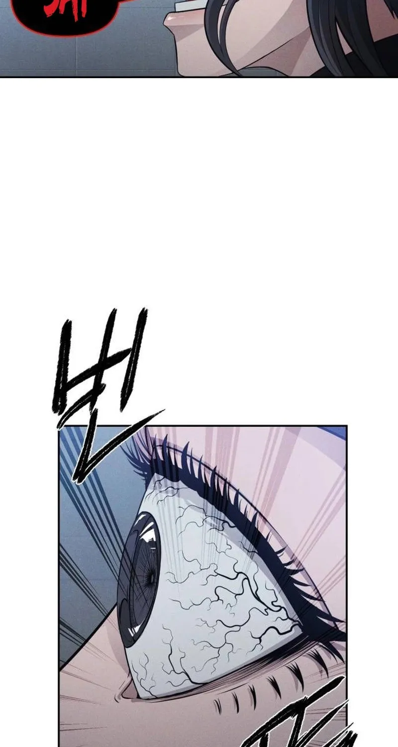Voidman Chapter 8 page 72 - 