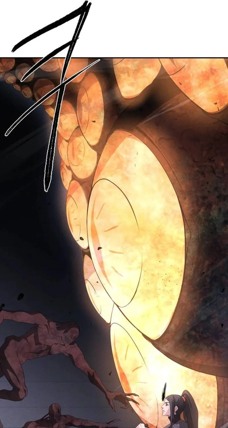 Voidman Chapter 8 page 74 - 