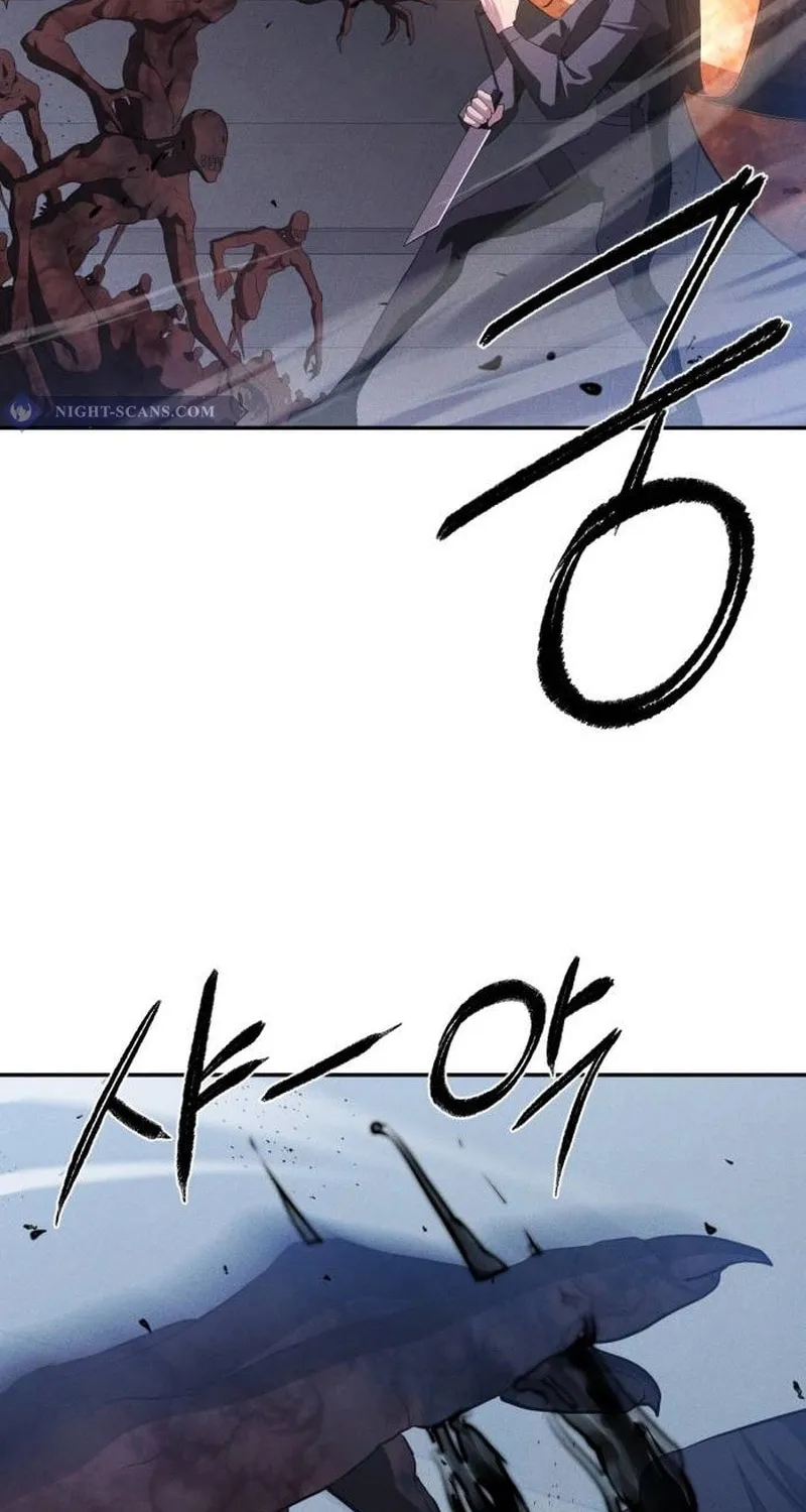 Voidman Chapter 8 page 75 - 