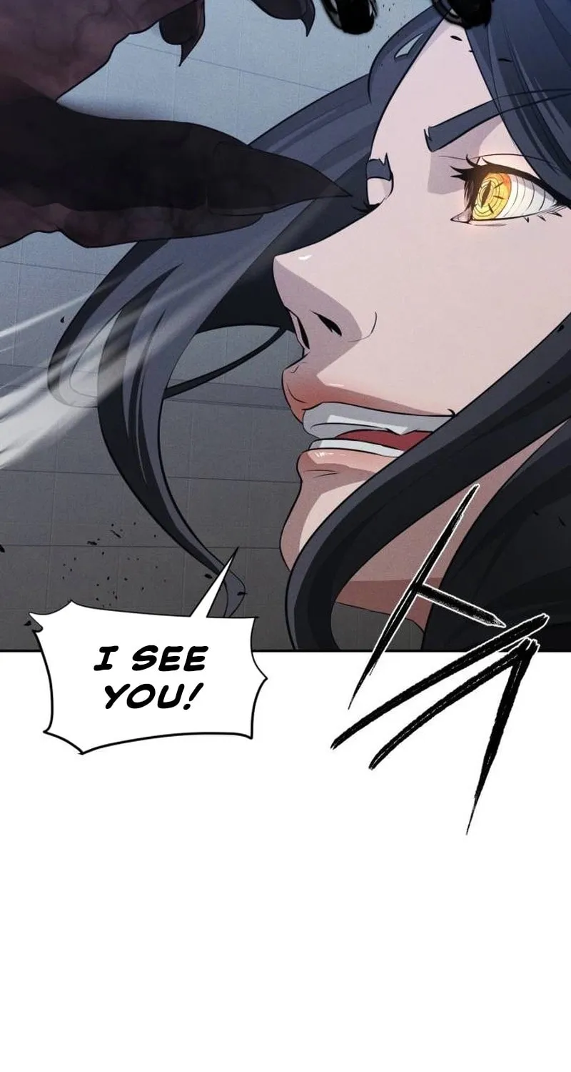 Voidman Chapter 8 page 76 - 