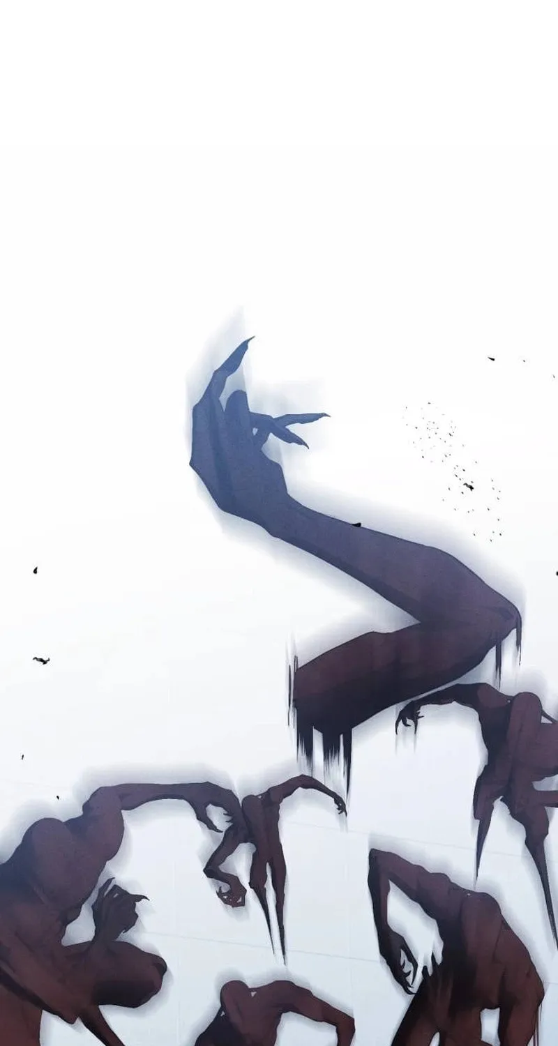 Voidman Chapter 8 page 77 - 