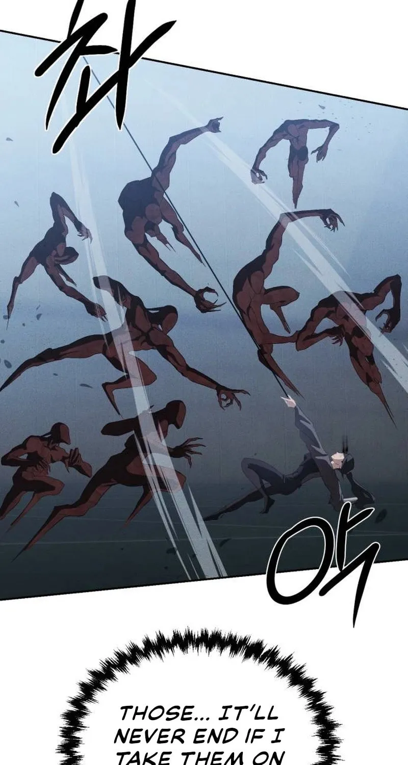 Voidman Chapter 8 page 81 - 