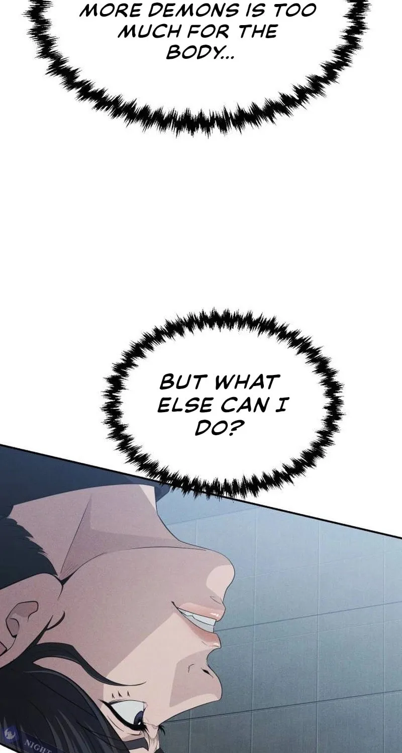 Voidman Chapter 8 page 84 - 