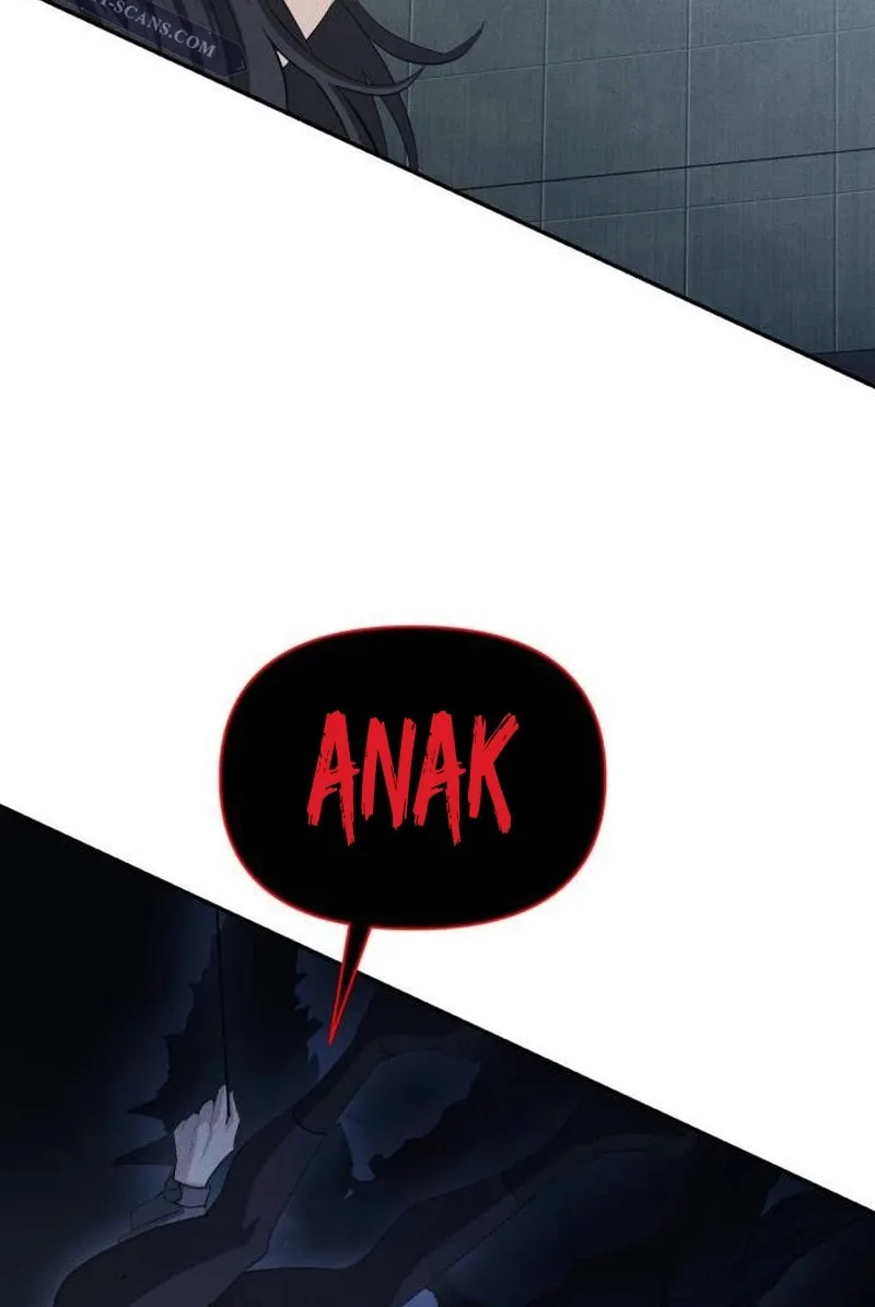 Voidman Chapter 8 page 85 - 