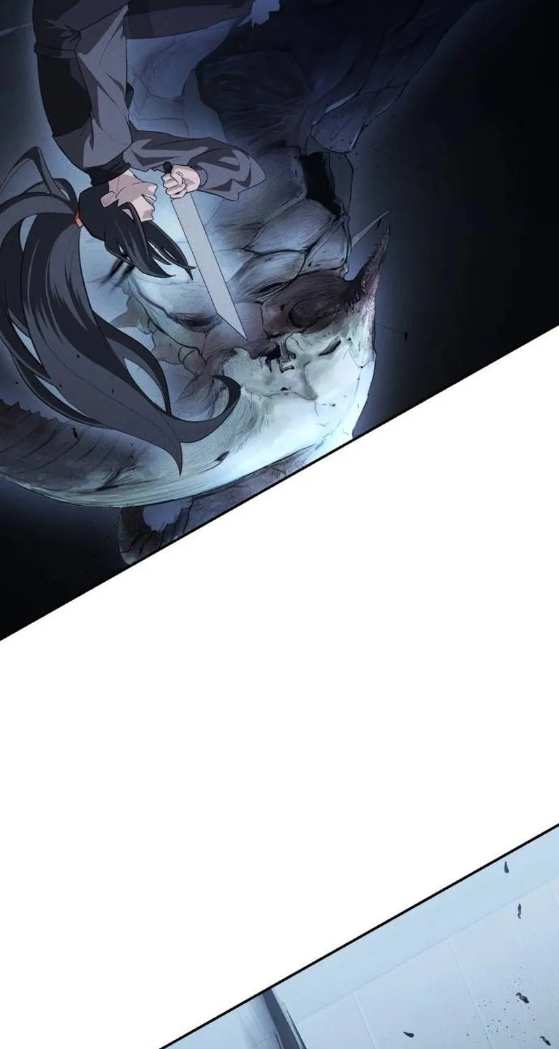 Voidman Chapter 8 page 86 - 