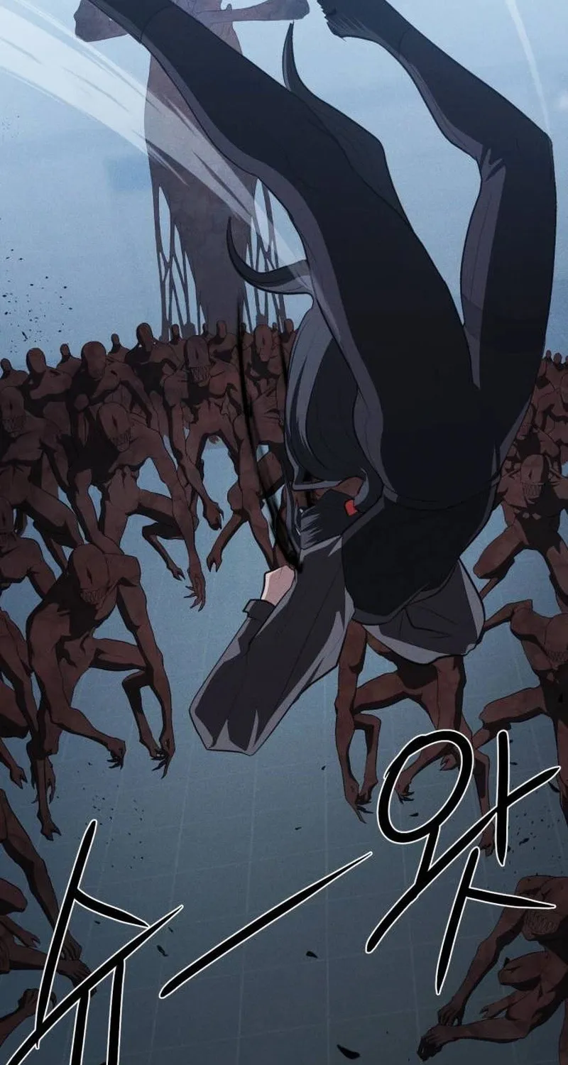 Voidman Chapter 8 page 88 - 