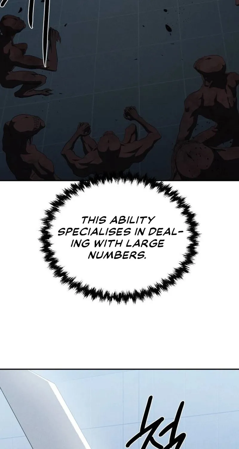 Voidman Chapter 8 page 89 - 