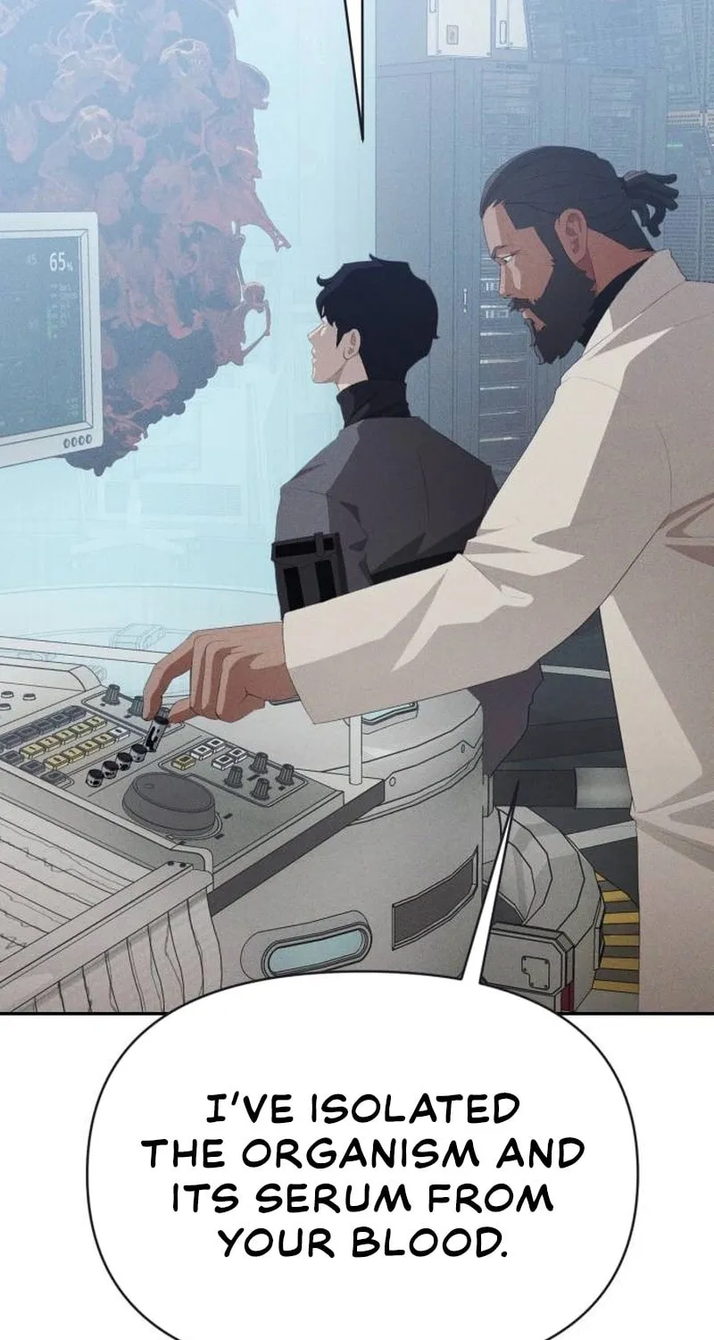 Voidman Chapter 8 page 10 - 