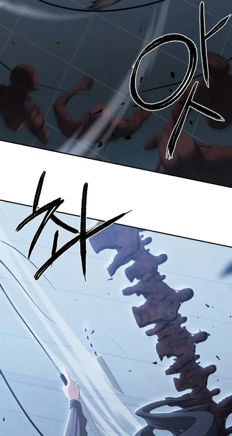 Voidman Chapter 8 page 92 - 