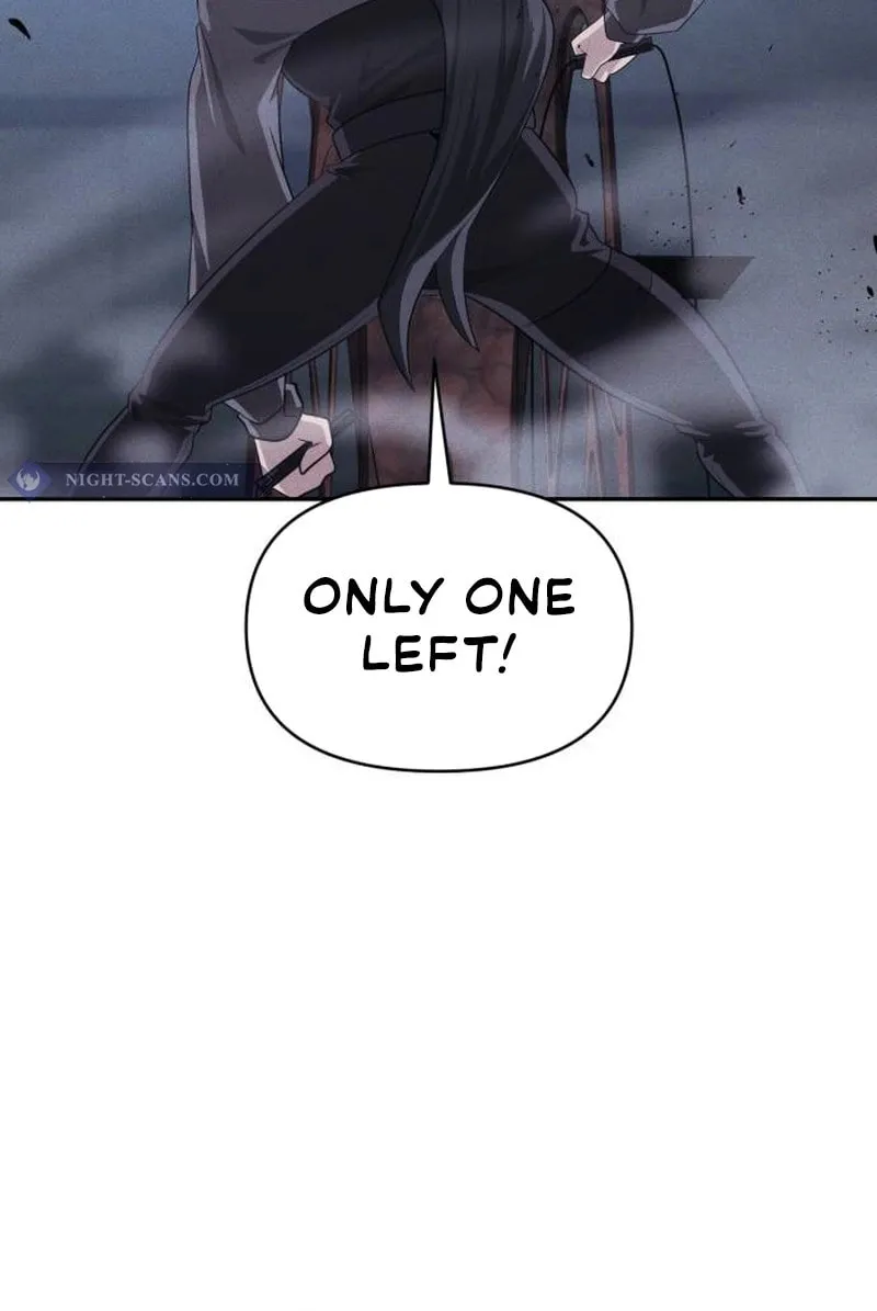 Voidman Chapter 8 page 96 - 