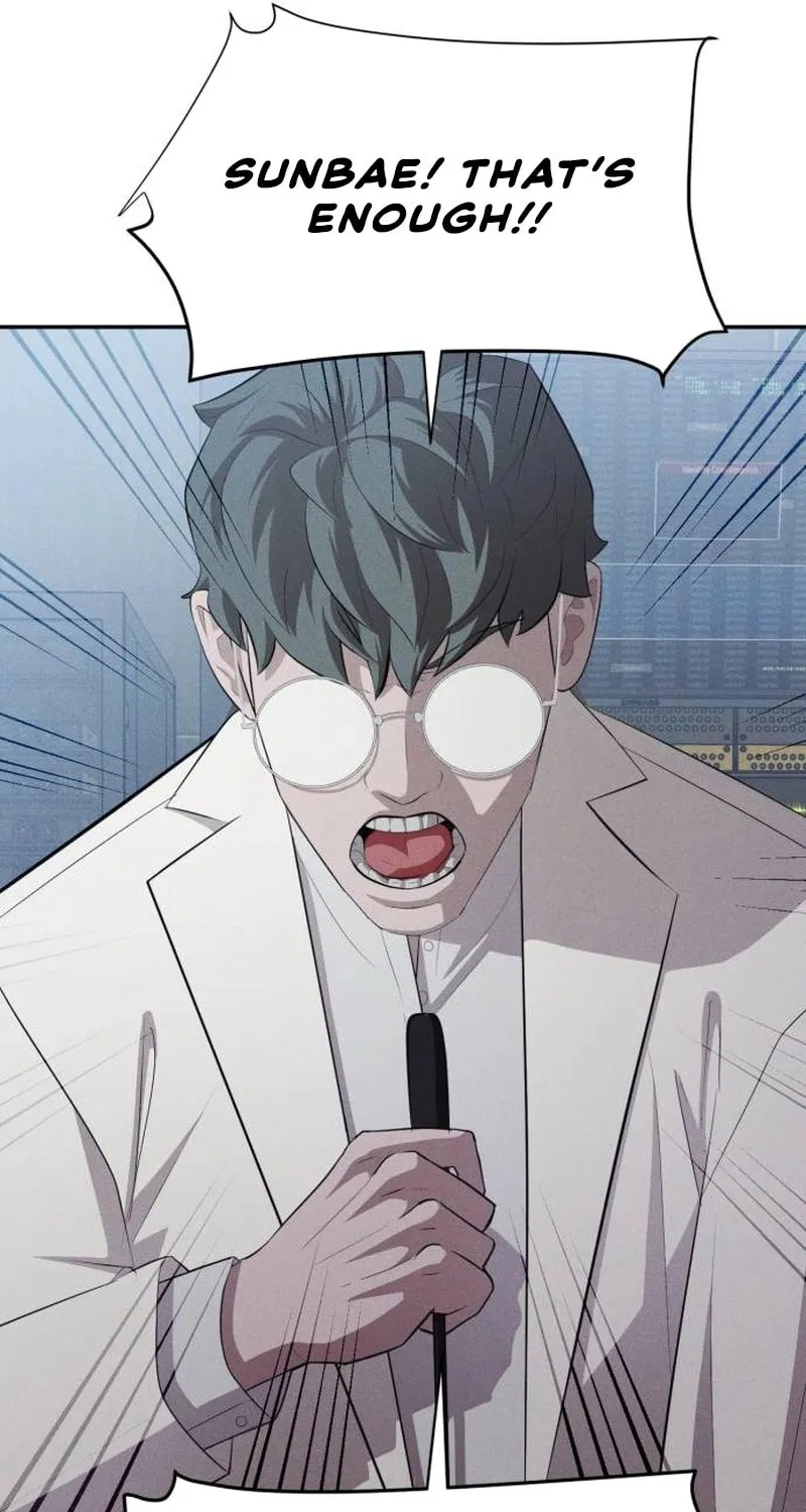 Voidman Chapter 8 page 97 - 